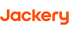 Jackery