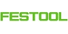 Festool