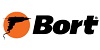 Bort