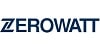 Zerowatt