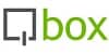 QBox