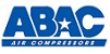 ABAC