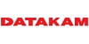 DATAKAM
