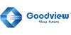 GoodView