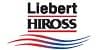 Liebert Hiross