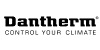 Dantherm