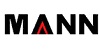 Mann