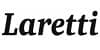 Laretti