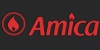 Amica TM