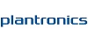 Plantronics