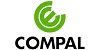 Compal