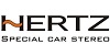 Hertz