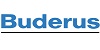 Buderus