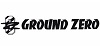 Ground Zero