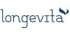 Longevita