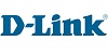 D-Link