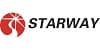 Starway
