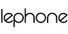 Lephone