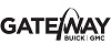 Gateway