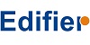 Edifier