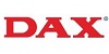 DAX
