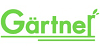 Gartner