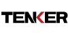 Tenker