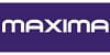 Maxima
