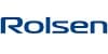 Rolsen