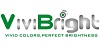 ViviBright