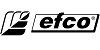 Efco