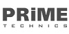 Prime Technics