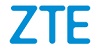 ZTE