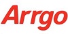 Arrgo