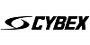 Cybex