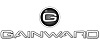 Gainward