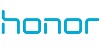 Honor