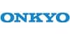 Onkyo