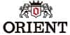 Orient