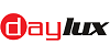 Daylux