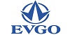 Evgo