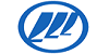 Lifan