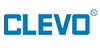 Clevo