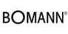 Bomann
