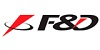F&D