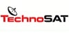 TechnoSat