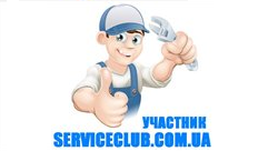 ФОП Петров