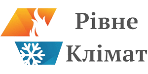Компания Ровно Климат