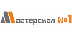 Сервісний центр Майстерня