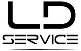Сервісний центр LD-Service